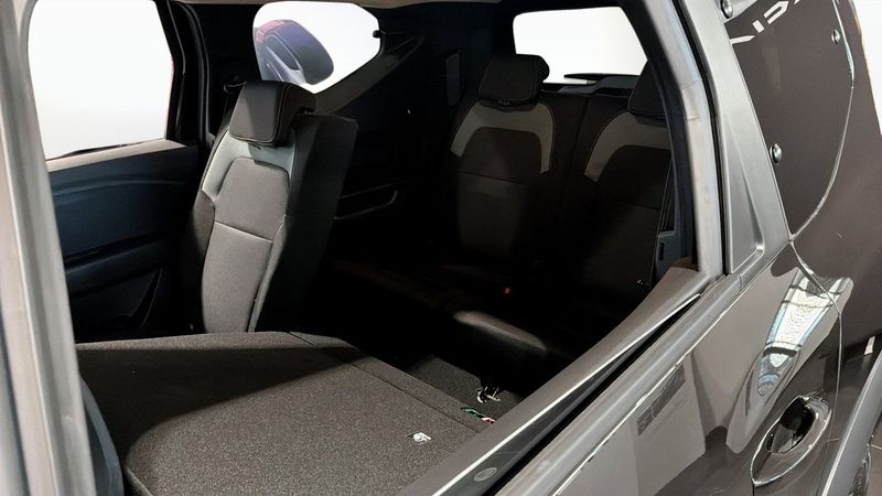 Dacia Jogger bild 16