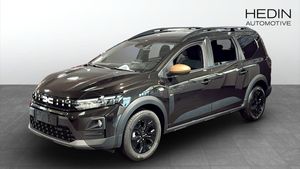 Dacia Jogger bild 1