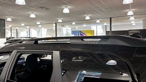 Dacia Jogger bild 19