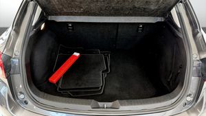 Mazda 3 bild 10