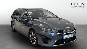 Kia Cee´d bild 3