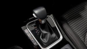 Kia Cee´d bild 17