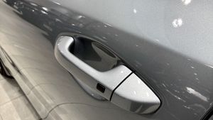 Kia Cee´d bild 9