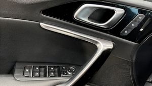 Kia Cee´d bild 13