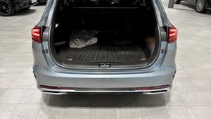 Kia Cee´d bild 6