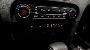 Kia Cee´d bild 20