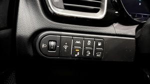Kia Cee´d bild 24