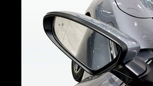Kia Cee´d bild 10