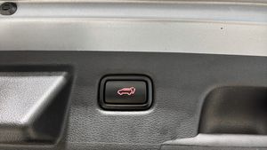 Kia Cee´d bild 7