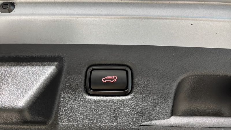 Kia Cee´d bild 7