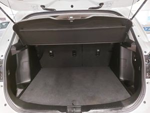 Suzuki S-CROSS bild 7