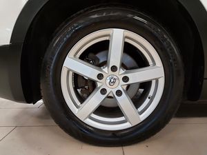 Suzuki S-CROSS bild 10