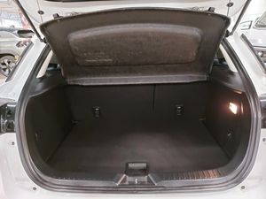 Mazda CX-3 bild 7