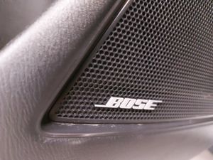 Mazda CX-3 bild 12
