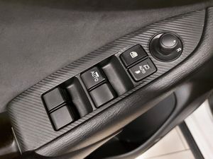 Mazda CX-3 bild 11