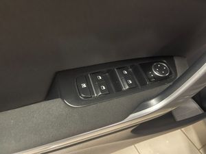 Kia Cee´d bild 8