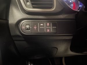 Kia Cee´d bild 19