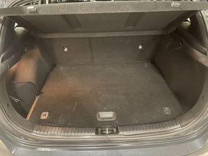 Kia Cee´d bild 13
