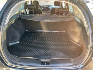 Kia Cee´d bild 18