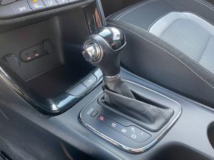 Kia Cee´d bild 13