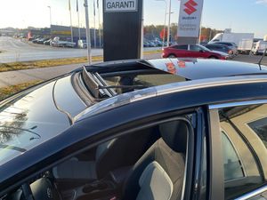 Kia Cee´d bild 17