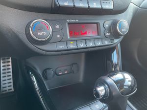 Kia Cee´d bild 25