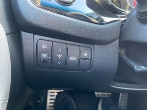 Kia Cee´d bild 23