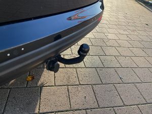 Kia Cee´d bild 20