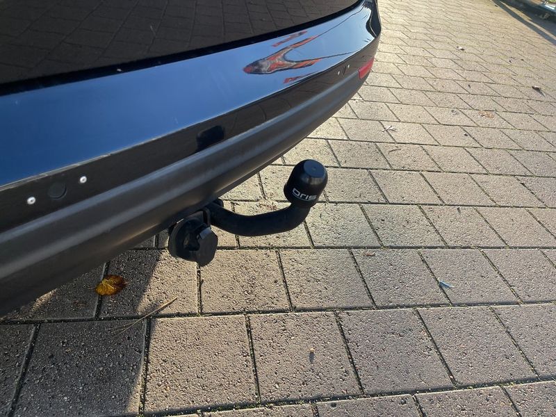 Kia Cee´d bild 20