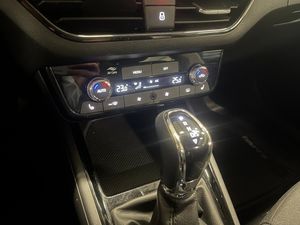 Skoda Kamiq bild 26