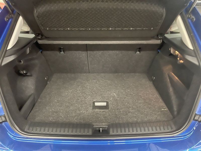 Skoda Kamiq bild 16