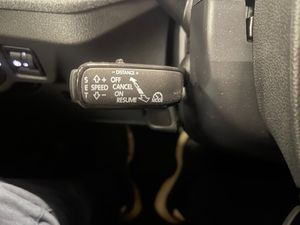 Skoda Kamiq bild 23