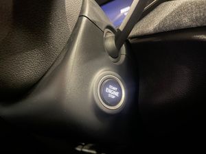 Skoda Kamiq bild 29