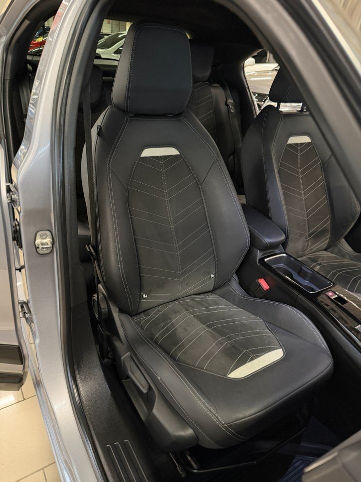 Opel Mokka bild 31