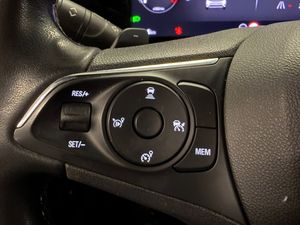 Opel Mokka bild 14