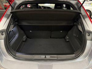 Opel Mokka bild 28