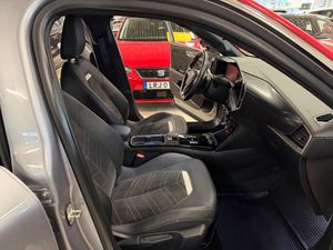Opel Mokka bild 29