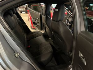 Opel Mokka bild 33