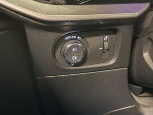 Opel Mokka bild 9