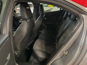 Opel Mokka bild 27