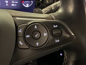 Opel Mokka bild 13