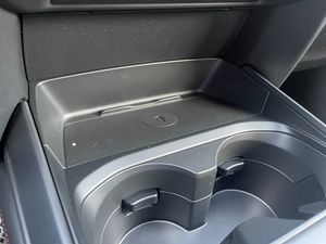 Mazda CX-30 bild 19
