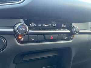 Mazda CX-30 bild 17