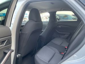 Mazda CX-30 bild 9