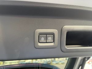 Mazda CX-30 bild 11