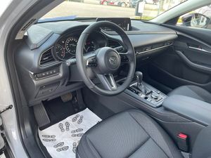 Mazda CX-30 bild 6