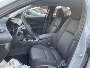 Mazda CX-30 bild 5