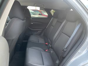 Mazda CX-30 bild 8