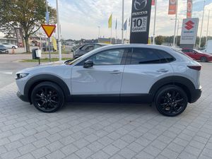Mazda CX-30 bild 3