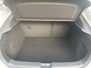 Mazda CX-30 bild 10